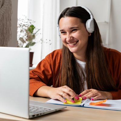 Master New Skills in Just One Week Only for You